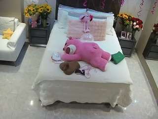 voyeurcam-casa-salsa-bedroom-3