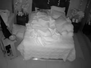 voyeurcam-casa-salsa-bedroom-3 webcam