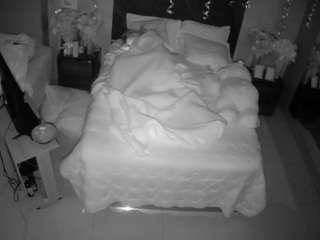 voyeurcam-casa-salsa-bedroom-3 webcam