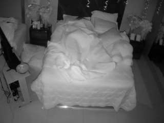 voyeurcam-casa-salsa-bedroom-3 webcam