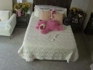 voyeurcam-casa-salsa-bedroom-3