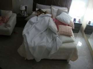 Casa Salsa Bedroom 3