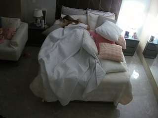 voyeurcam-casa-salsa-bedroom-3