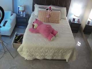 voyeurcam-casa-salsa-bedroom-3
