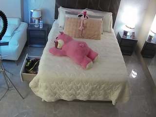 voyeurcam-casa-salsa-bedroom-3