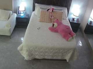 voyeurcam-casa-salsa-bedroom-3
