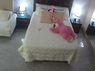 voyeurcam-casa-salsa-bedroom-3