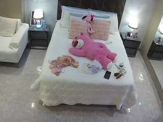 voyeurcam-casa-salsa-bedroom-3