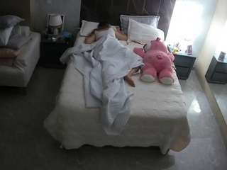 voyeurcam-casa-s... Live Webcam on CamSoda