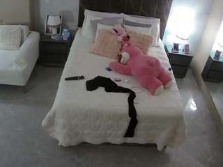 voyeurcam-casa-salsa-bedroom-3