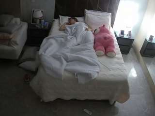 voyeurcam-casa-salsa-bedroom-3