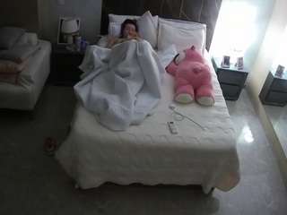 voyeurcam-casa-salsa-bedroom-3