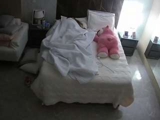 voyeurcam-casa-salsa-bedroom-3