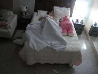 voyeurcam-casa-salsa-bedroom-3