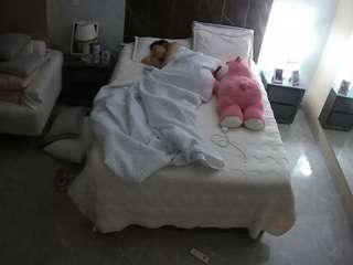 voyeurcam-casa-salsa-bedroom-3