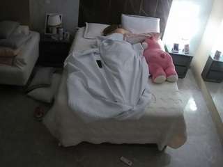 voyeurcam-casa-s... Live Webcam on CamSoda