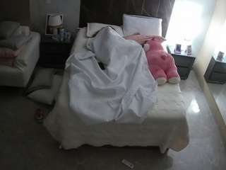 voyeurcam-casa-s... Live Webcam on CamSoda