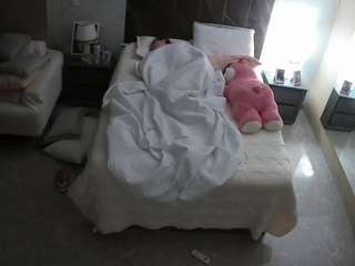 voyeurcam-casa-salsa-bedroom-3