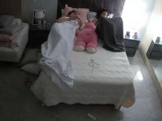 voyeurcam-casa-salsa-bedroom-3