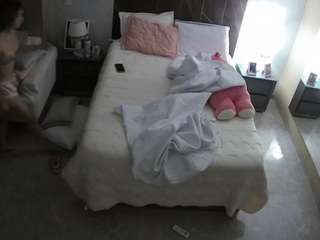 voyeurcam-casa-salsa-bedroom-3