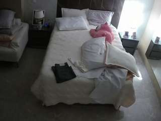 voyeurcam-casa-salsa-bedroom-3