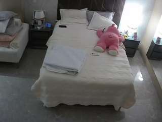 voyeurcam-casa-salsa-bedroom-3