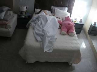 voyeurcam-casa-s... Live Webcam on CamSoda