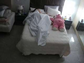 voyeurcam-casa-salsa-bedroom-3