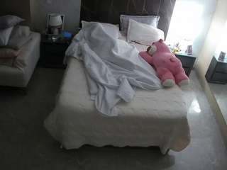 voyeurcam-casa-salsa-bedroom-3
