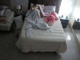 voyeurcam-casa-salsa-bedroom-3