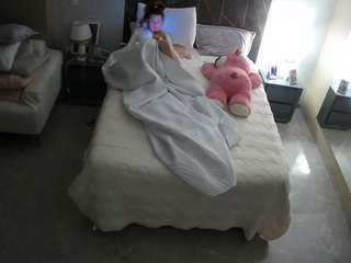 voyeurcam-casa-salsa-bedroom-3