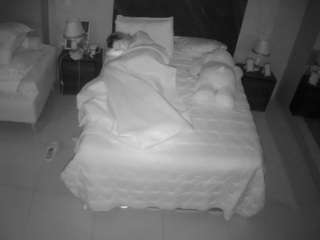 voyeurcam-casa-s... Live Webcam on CamSoda