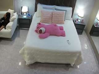 voyeurcam-casa-salsa-bedroom-3