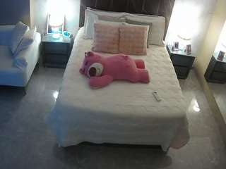 voyeurcam-casa-salsa-bedroom-3