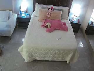 voyeurcam-casa-salsa-bedroom-3