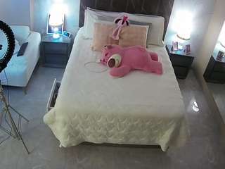 voyeurcam-casa-salsa-bedroom-3
