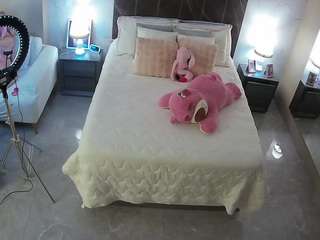 voyeurcam-casa-salsa-bedroom-3