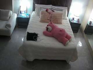 voyeurcam-casa-salsa-bedroom-3