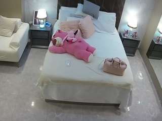 voyeurcam-casa-salsa-bedroom-3