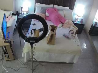 voyeurcam-casa-salsa-bedroom-3