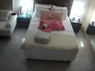 voyeurcam-casa-salsa-bedroom-3