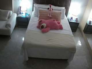 voyeurcam-casa-salsa-bedroom-3