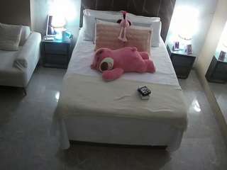 voyeurcam-casa-salsa-bedroom-3