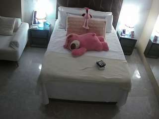 voyeurcam-casa-salsa-bedroom-3