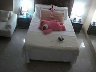 voyeurcam-casa-salsa-bedroom-3