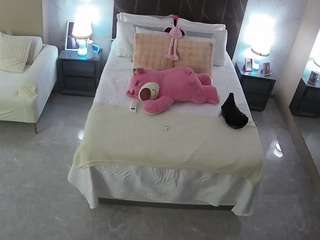 voyeurcam-casa-salsa-bedroom-3