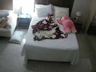 voyeurcam-casa-salsa-bedroom-3