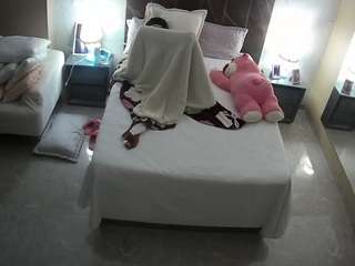 voyeurcam-casa-salsa-bedroom-3