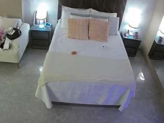 voyeurcam-casa-salsa-bedroom-3