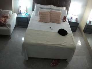 voyeurcam-casa-salsa-bedroom-3